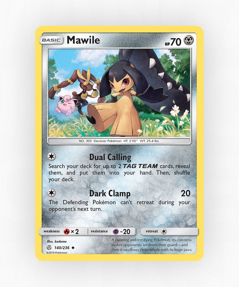 pk-sm12-140-reverse-holo
