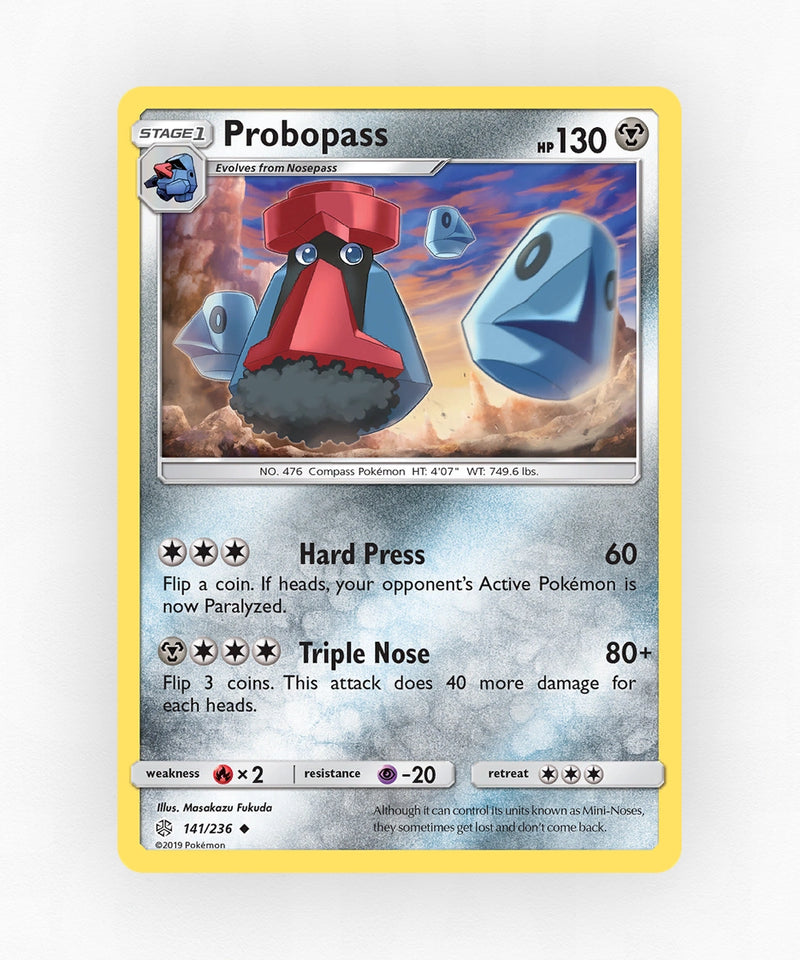 pk-sm12-141-reverse-holo