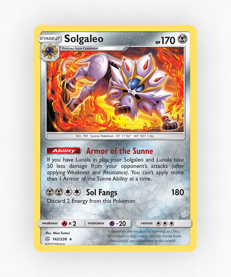 pk-sm12-142-holo