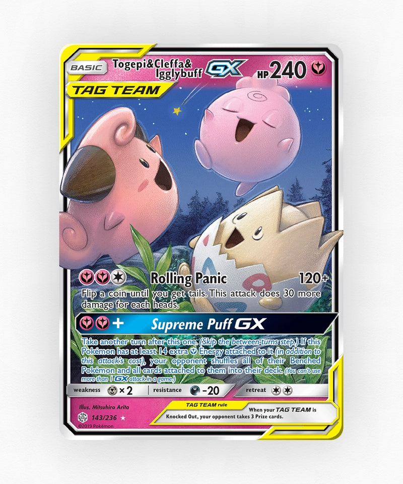 pk-sm12-143-holo