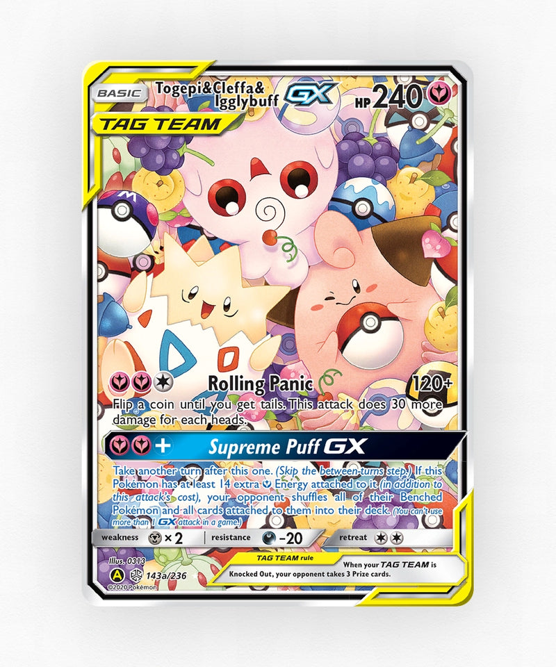pk-sm12-143a-holo