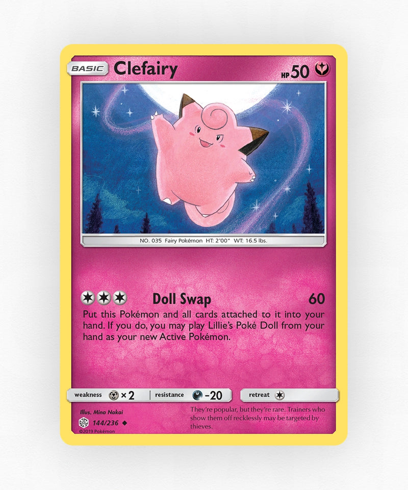 pk-sm12-144-reverse-holo
