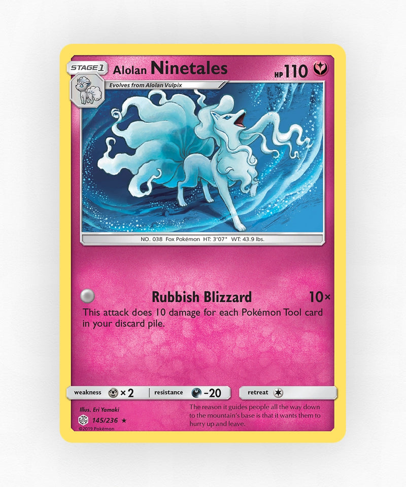 pk-sm12-145-reverse-holo