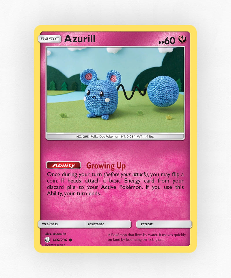 pk-sm12-146-non-holo