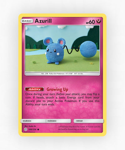pk-sm12-146-non-holo