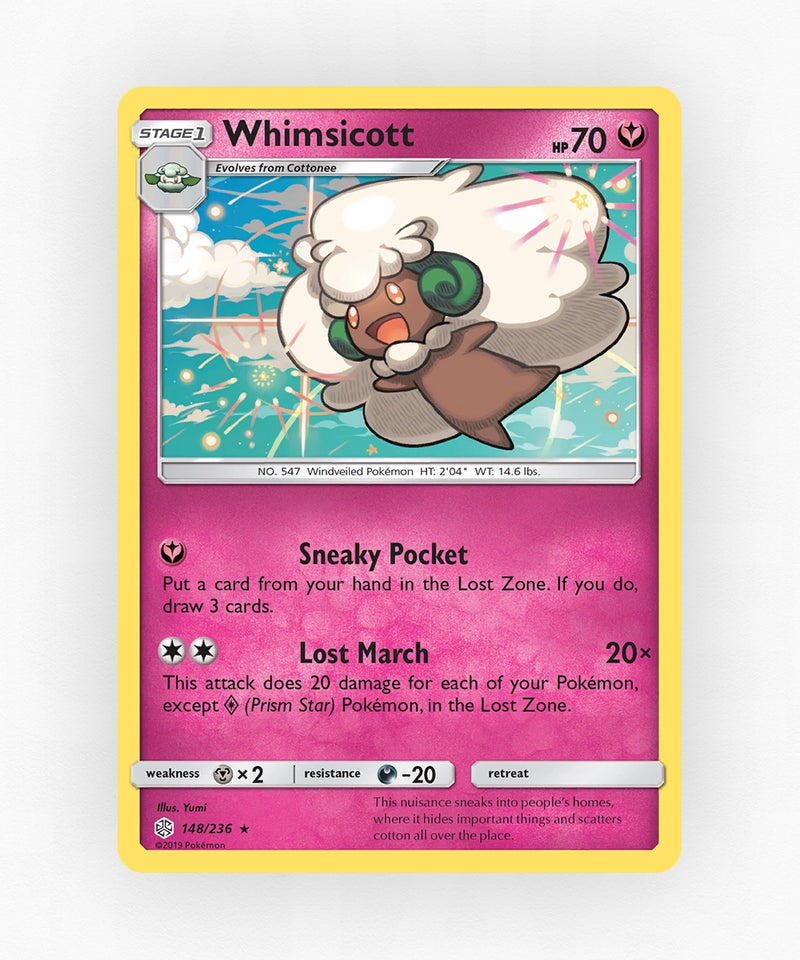pk-sm12-148-reverse-holo