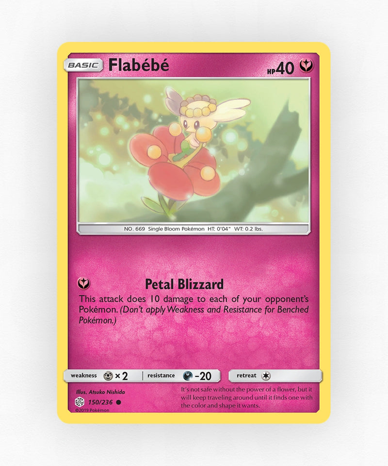 pk-sm12-150-non-holo