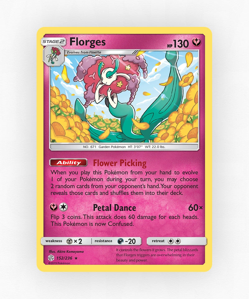 pk-sm12-152-reverse-holo