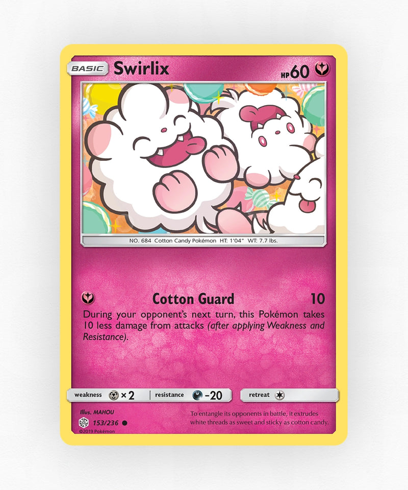 pk-sm12-153-reverse-holo