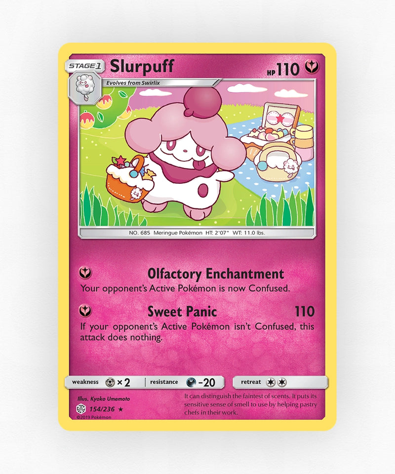 pk-sm12-154-reverse-holo