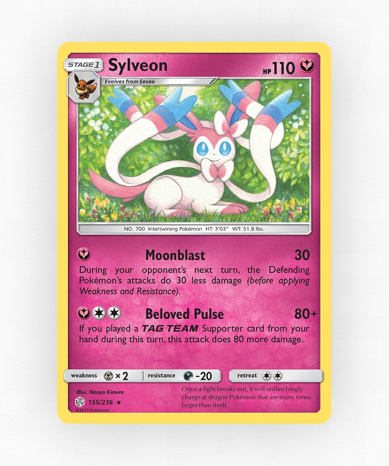 pk-sm12-155-non-holo
