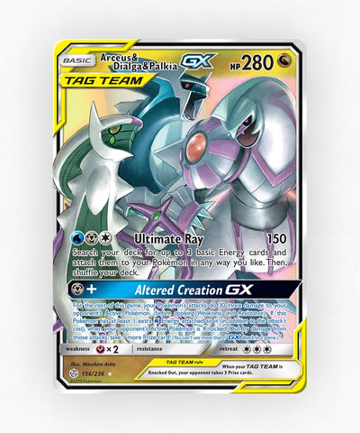 pk-sm12-156-holo