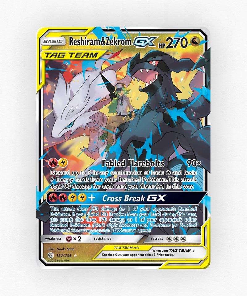 pk-sm12-157-holo