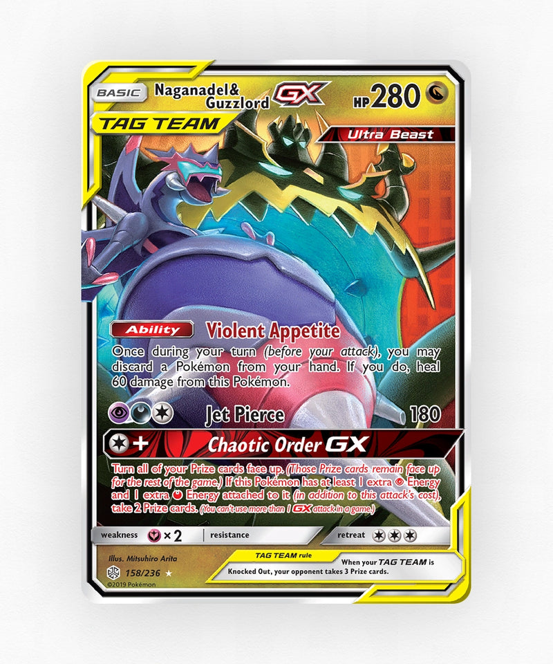 pk-sm12-158-holo