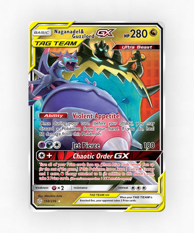 pk-sm12-158-holo