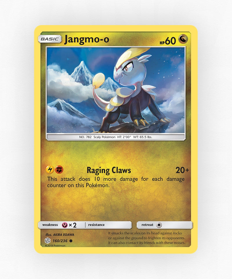 pk-sm12-160-non-holo