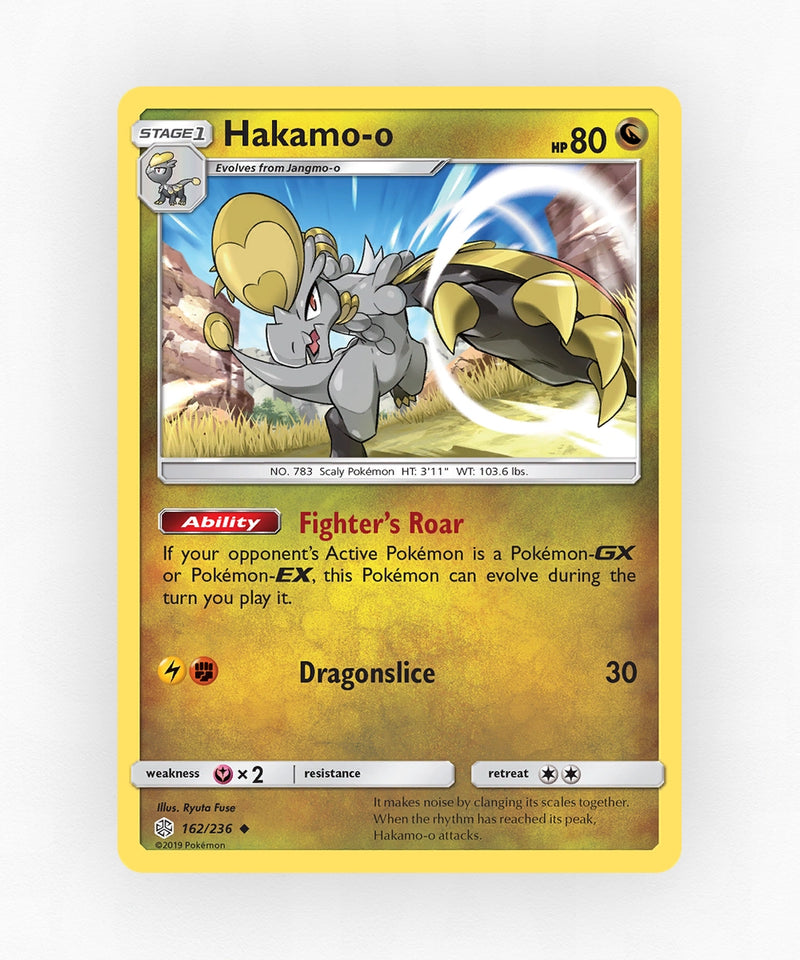 pk-sm12-162-reverse-holo
