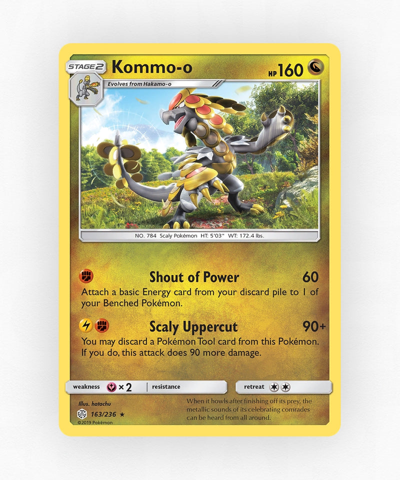 pk-sm12-163-holo