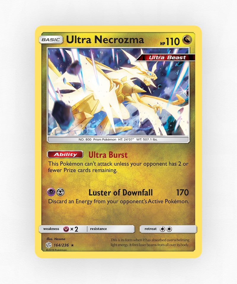 pk-sm12-164-holo