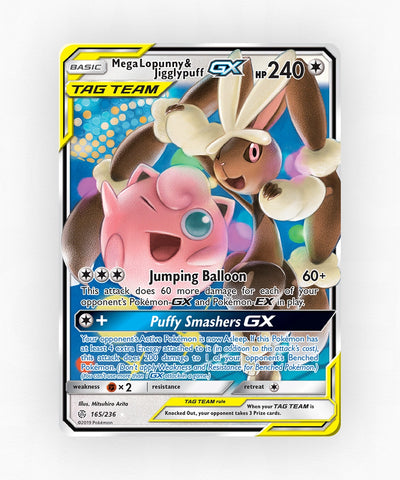 pk-sm12-165-holo