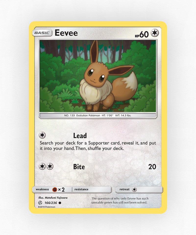 pk-sm12-166-reverse-holo