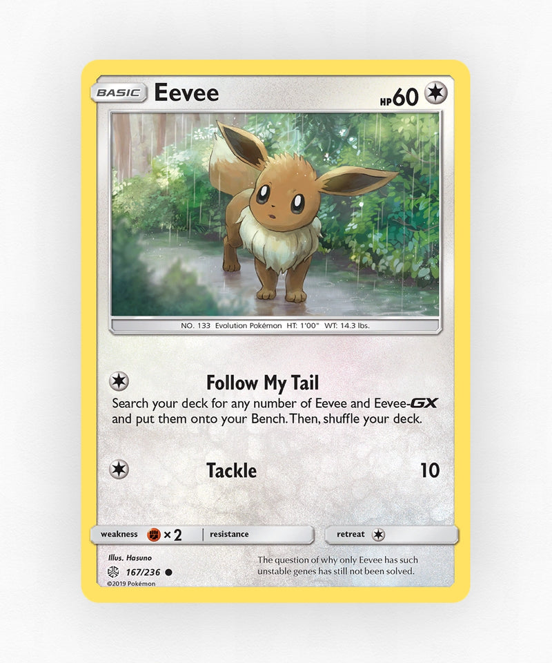 pk-sm12-167-reverse-holo