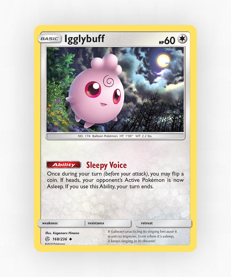 pk-sm12-168-reverse-holo