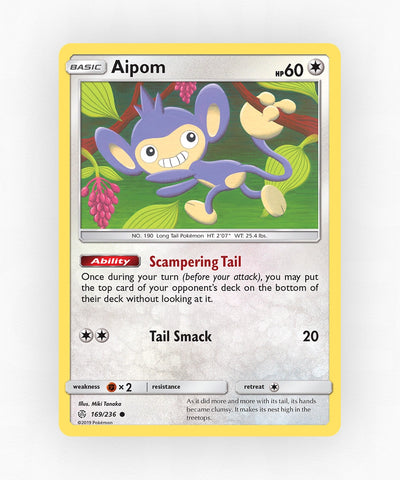 pk-sm12-169-non-holo
