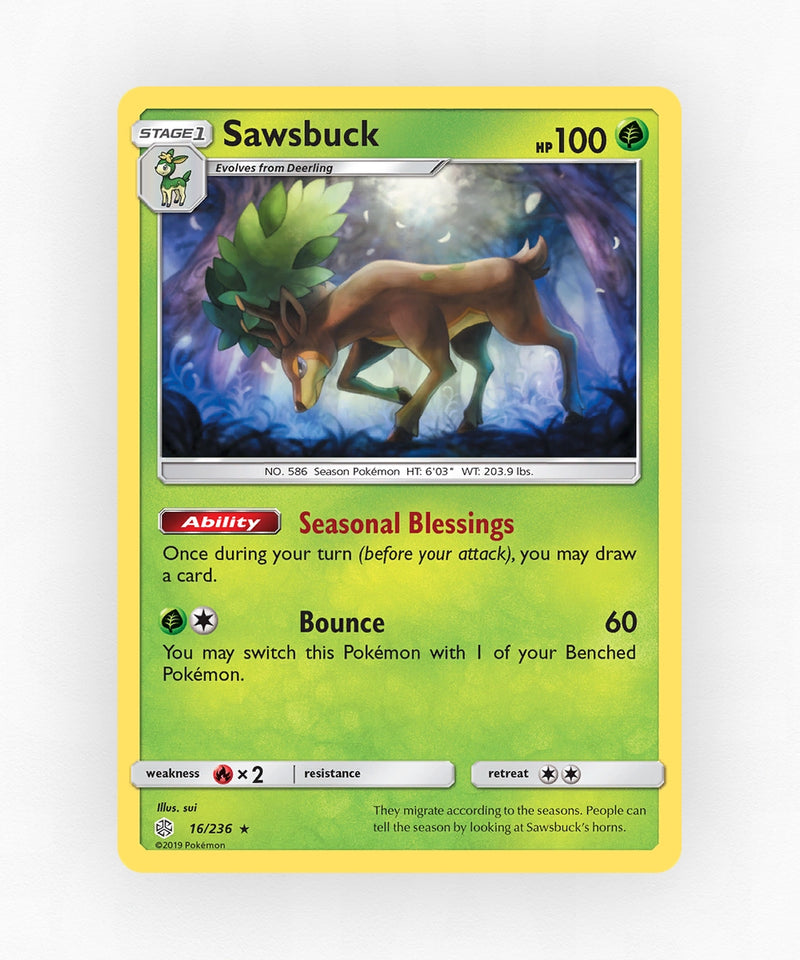 pk-sm12-16-reverse-holo