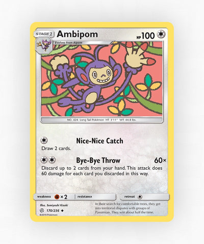 pk-sm12-170-non-holo