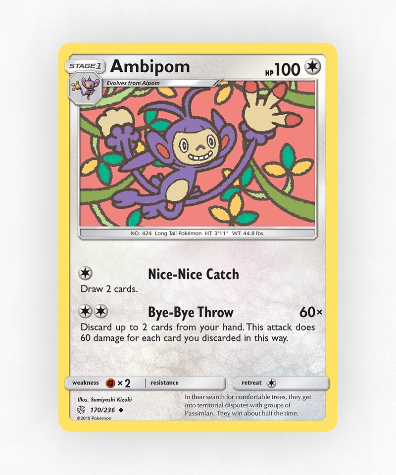 pk-sm12-170-reverse-holo