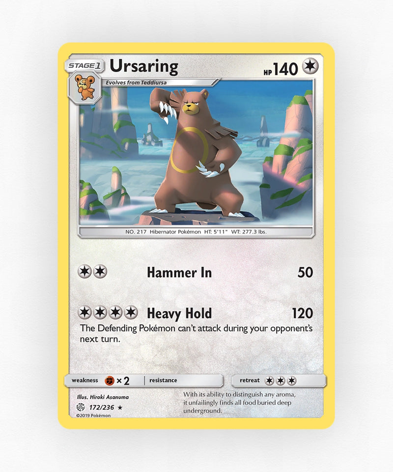 pk-sm12-172-non-holo