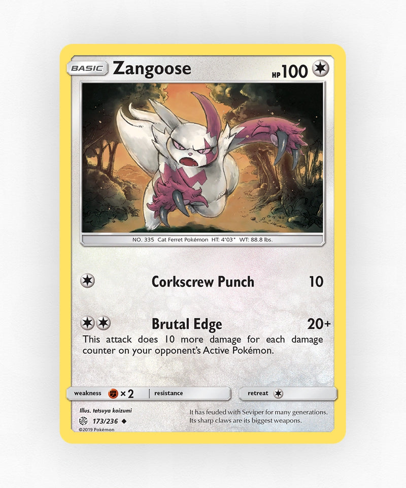 pk-sm12-173-reverse-holo