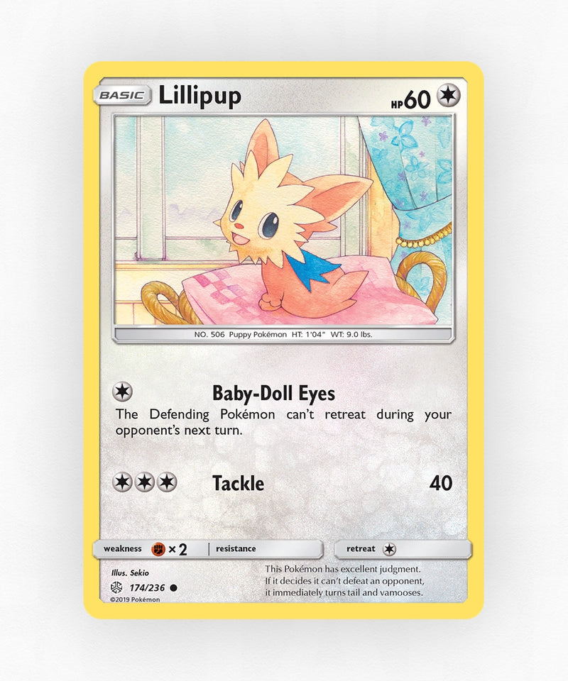 pk-sm12-174-reverse-holo