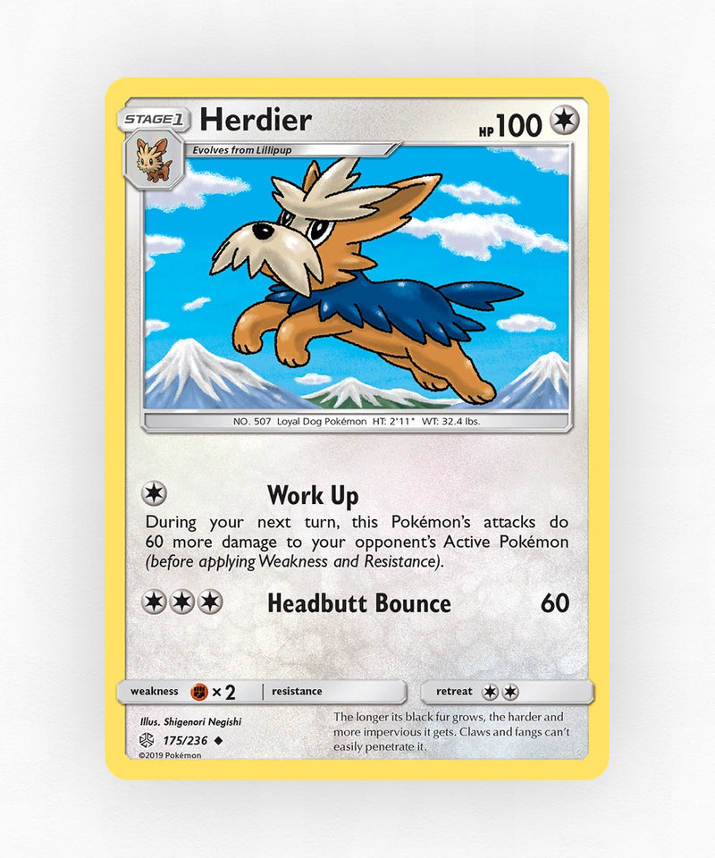 pk-sm12-175-reverse-holo