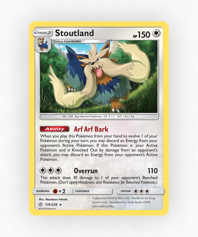 pk-sm12-176-reverse-holo