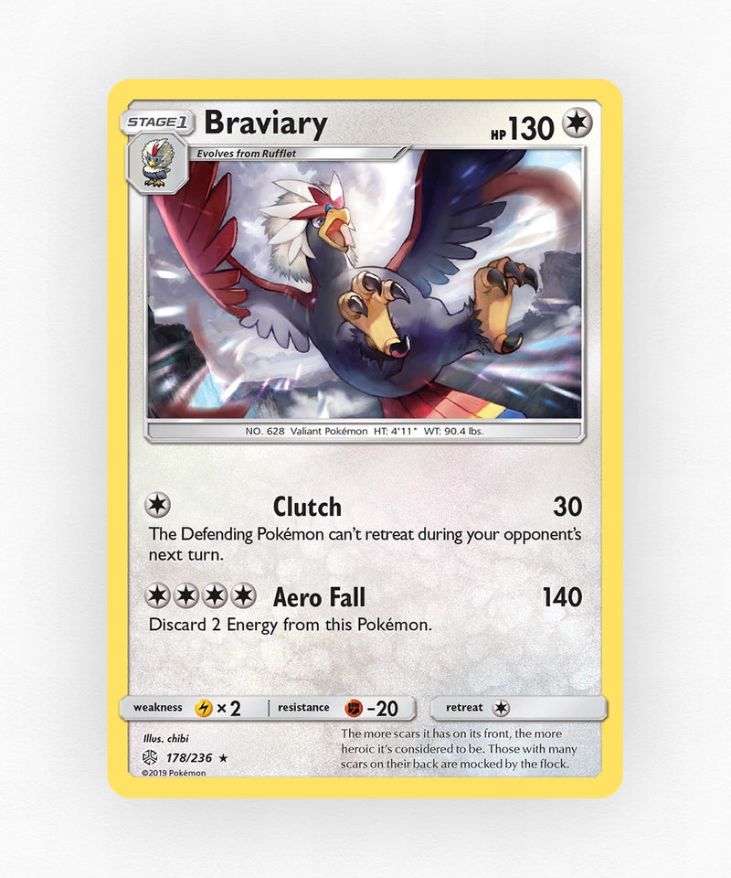 pk-sm12-178-non-holo