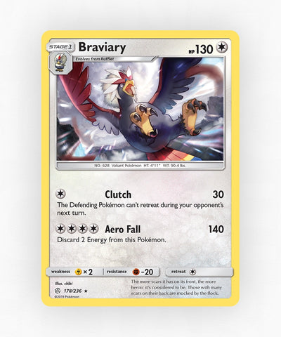 pk-sm12-178-reverse-holo