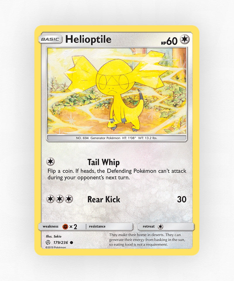 pk-sm12-179-reverse-holo
