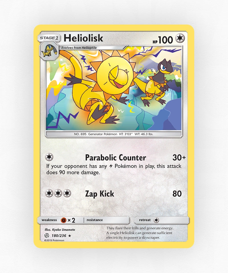 pk-sm12-180-reverse-holo
