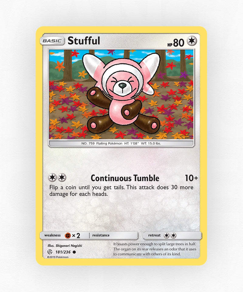 pk-sm12-181-reverse-holo