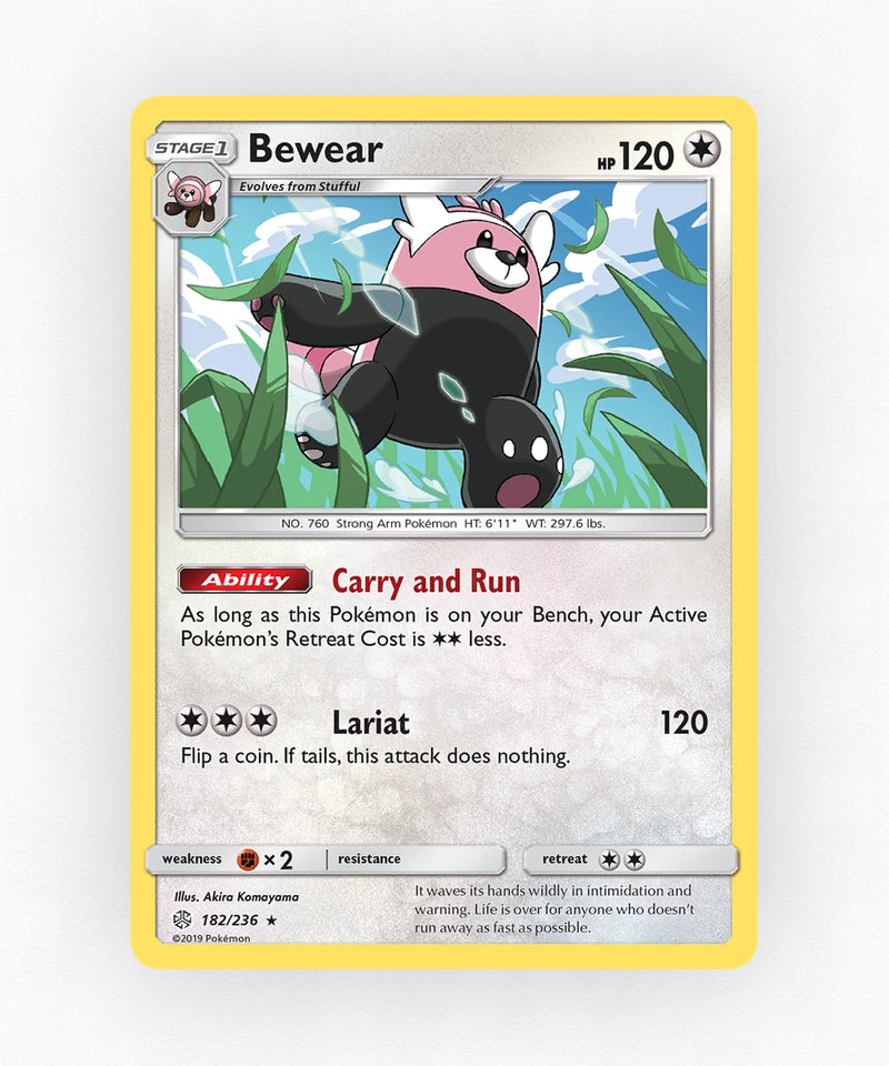 pk-sm12-182-reverse-holo