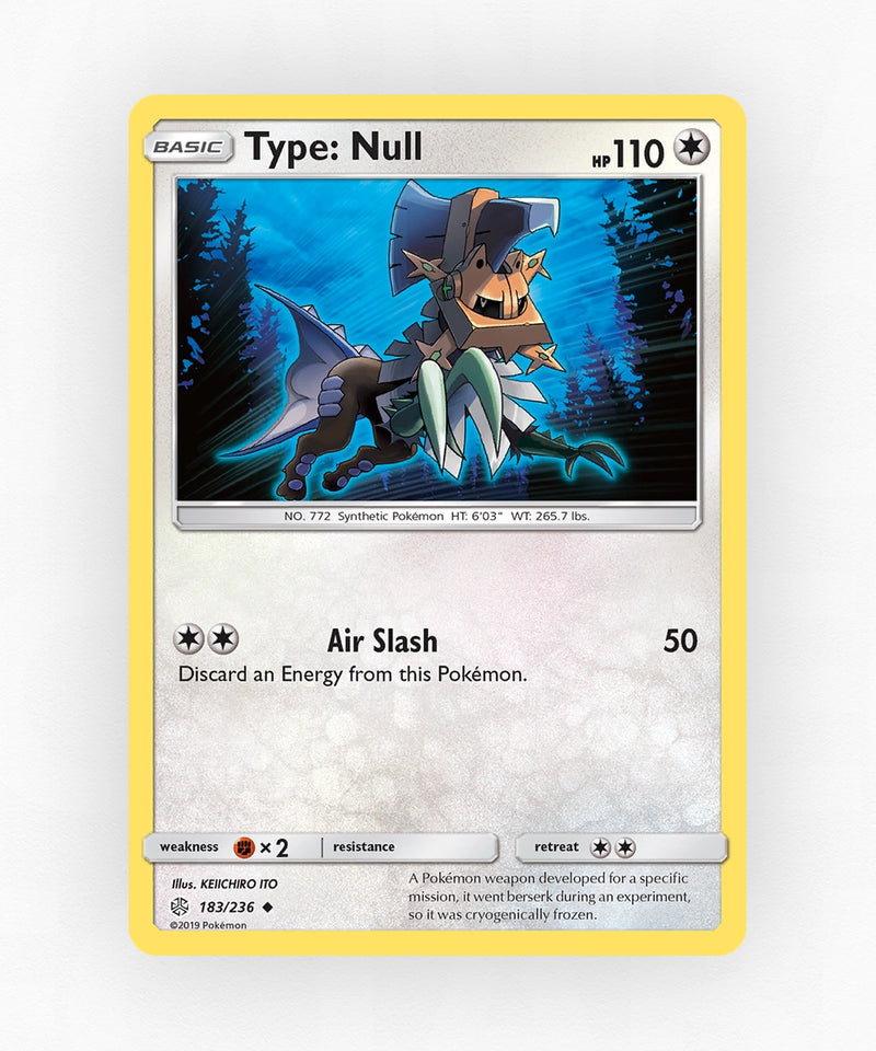 pk-sm12-183-reverse-holo