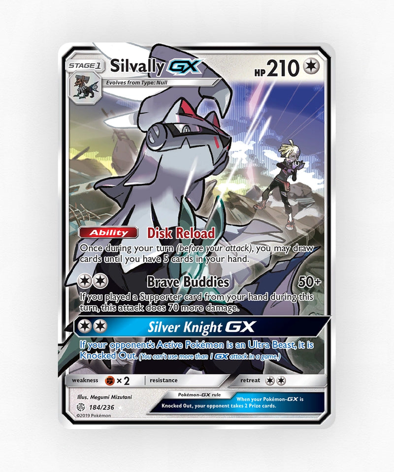 pk-sm12-184-holo