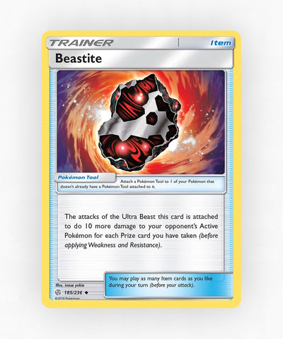 pk-sm12-185-reverse-holo