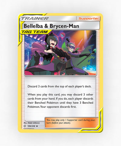 pk-sm12-186-non-holo