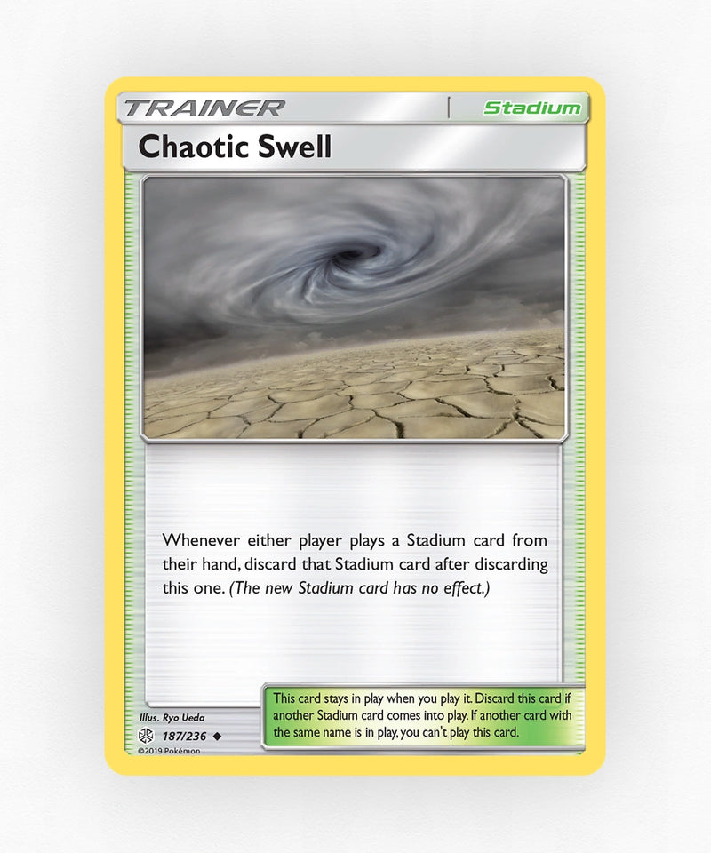 pk-sm12-187-non-holo