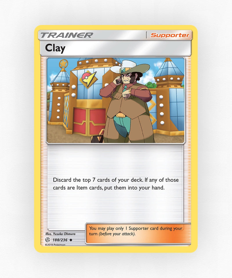 pk-sm12-188-reverse-holo