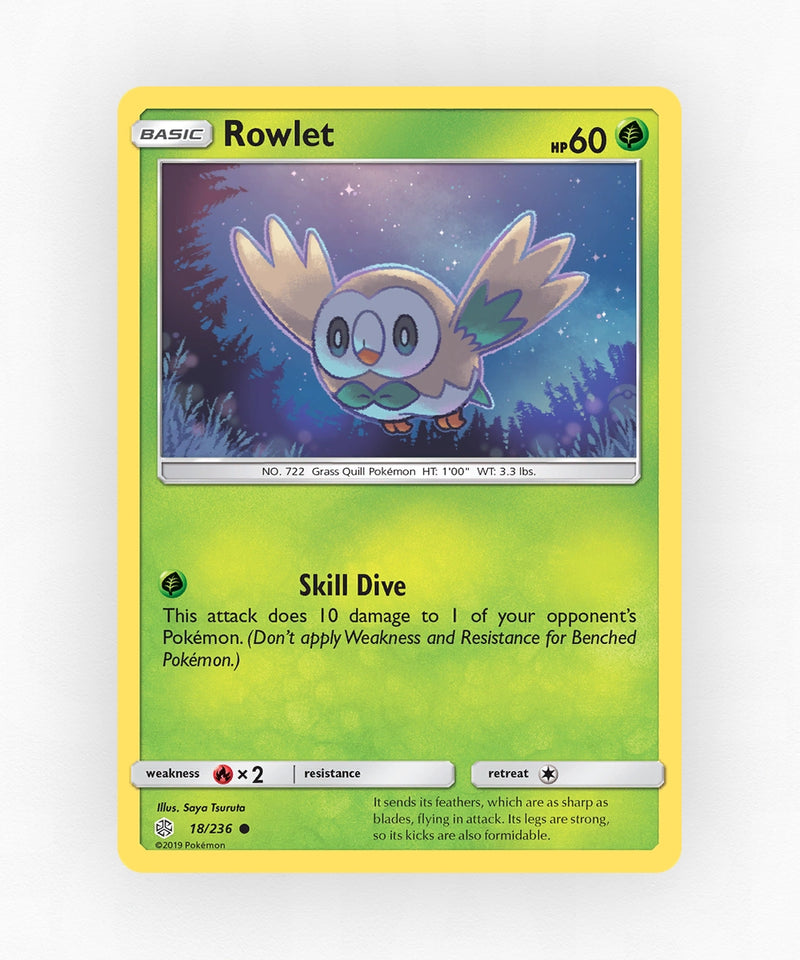 pk-sm12-18-reverse-holo