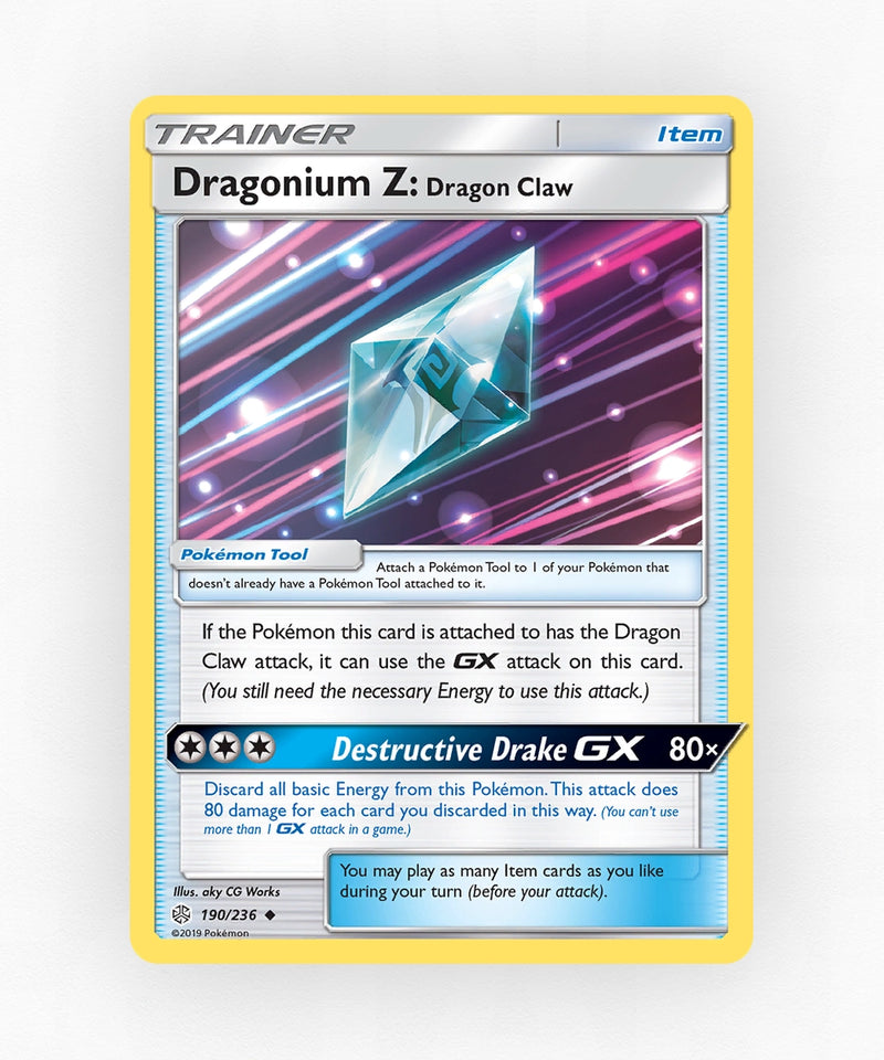 pk-sm12-190-non-holo